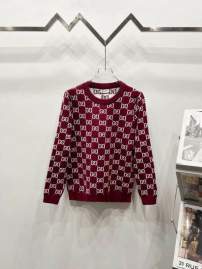 Picture of Gucci Sweaters _SKUGucciS-LqqtxQ13146009